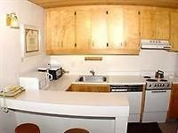 497 Tahoe Keys Blvd Lake Valley Экстерьер фото