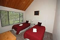 497 Tahoe Keys Blvd Lake Valley Экстерьер фото