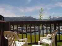 497 Tahoe Keys Blvd Lake Valley Экстерьер фото