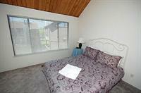 497 Tahoe Keys Blvd Lake Valley Экстерьер фото