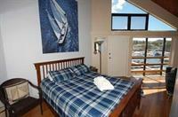497 Tahoe Keys Blvd Lake Valley Экстерьер фото