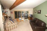497 Tahoe Keys Blvd Lake Valley Экстерьер фото