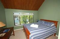 497 Tahoe Keys Blvd Lake Valley Экстерьер фото