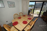 497 Tahoe Keys Blvd Lake Valley Экстерьер фото