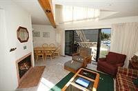 497 Tahoe Keys Blvd Lake Valley Экстерьер фото