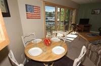 497 Tahoe Keys Blvd Lake Valley Экстерьер фото