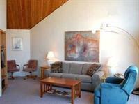 497 Tahoe Keys Blvd Lake Valley Экстерьер фото