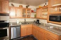 497 Tahoe Keys Blvd Lake Valley Экстерьер фото